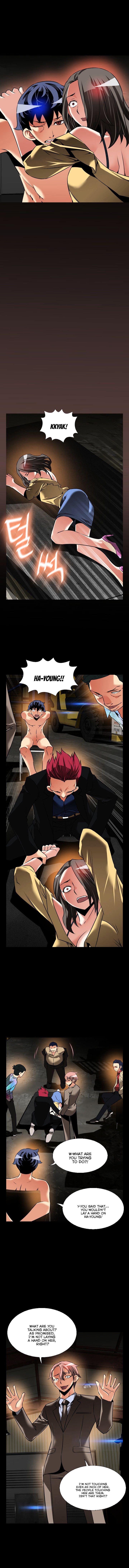 Page 8 of Chapter 100