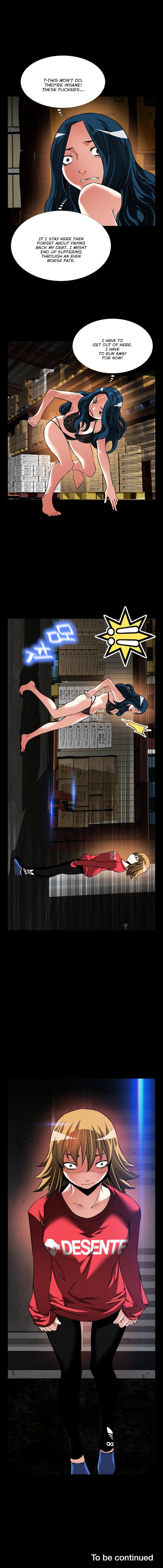 Page 10 of Chapter 100