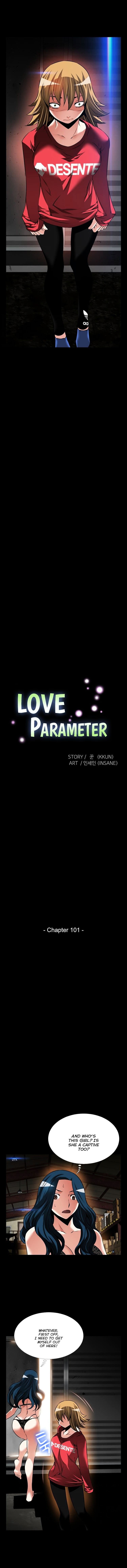 Page 2 of Chapter 101