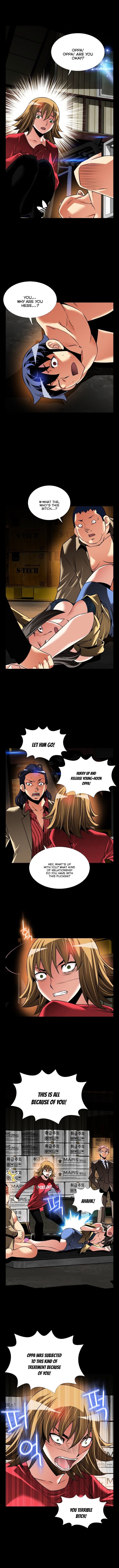 Page 4 of Chapter 101