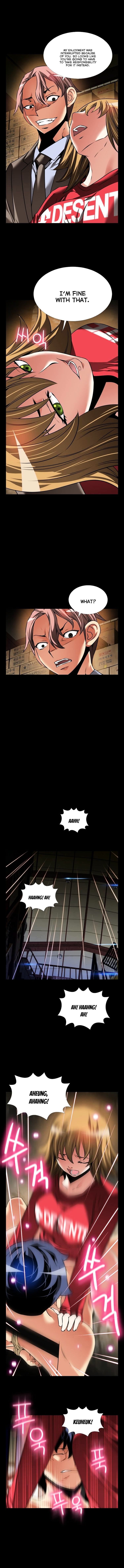 Page 6 of Chapter 101