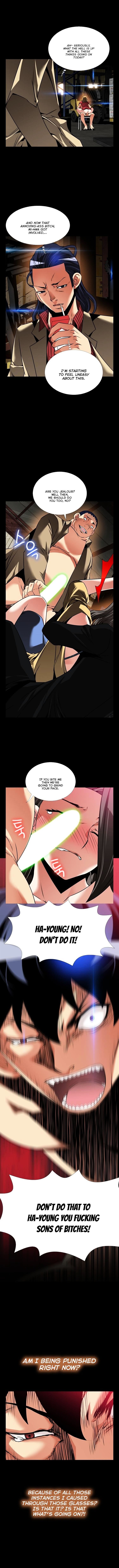 Page 7 of Chapter 101
