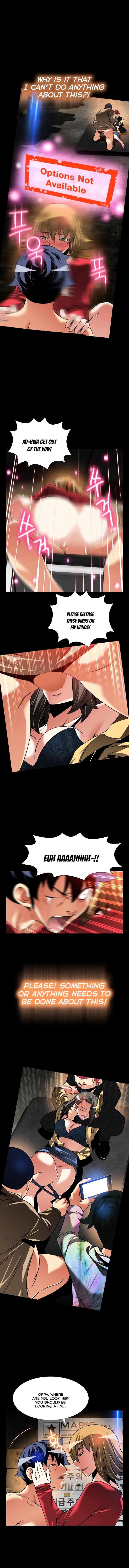 Page 8 of Chapter 101