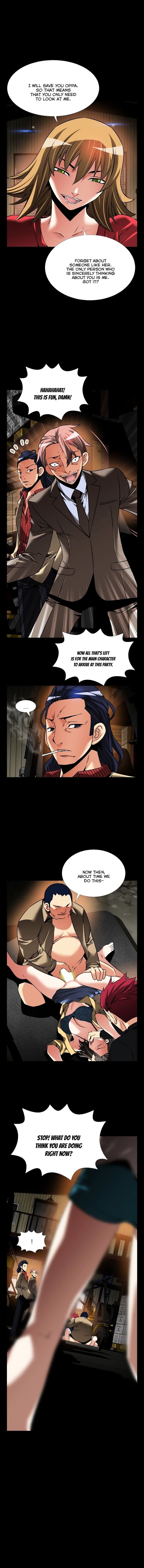 Page 9 of Chapter 101