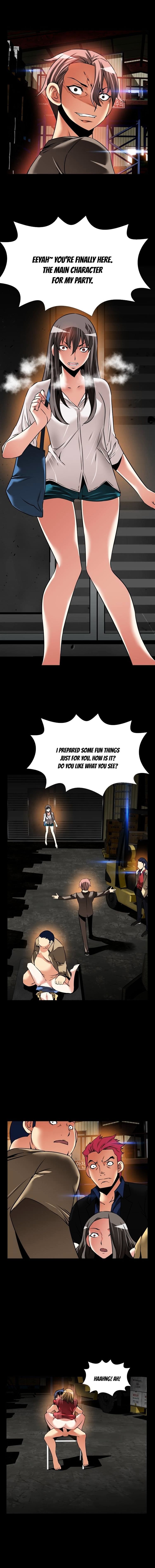 Page 10 of Chapter 101