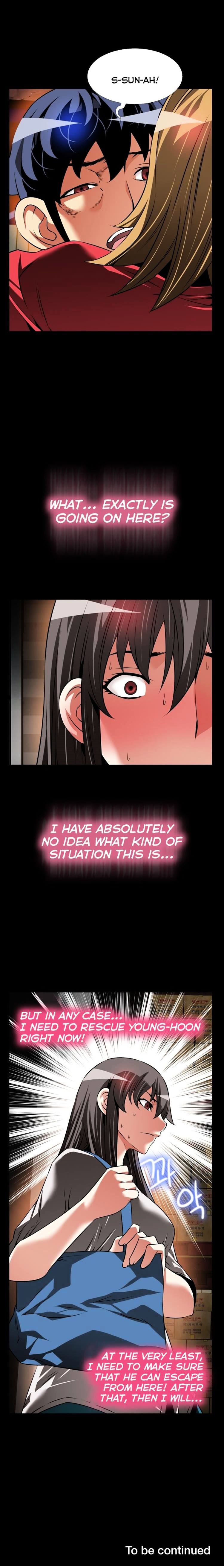 Page 11 of Chapter 101