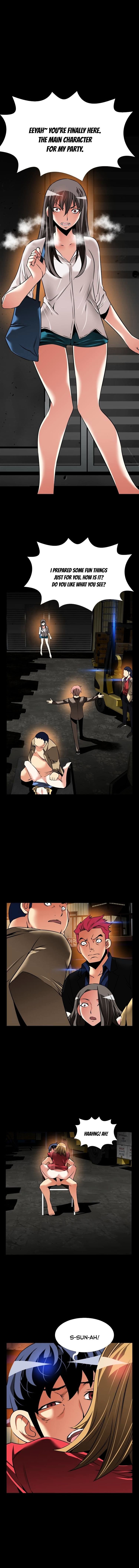 Page 1 of Chapter 102