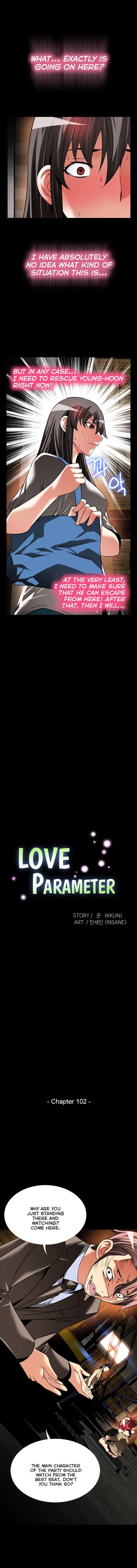 Page 2 of Chapter 102