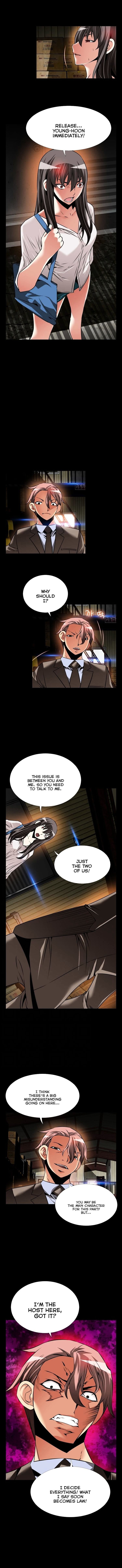 Page 3 of Chapter 102