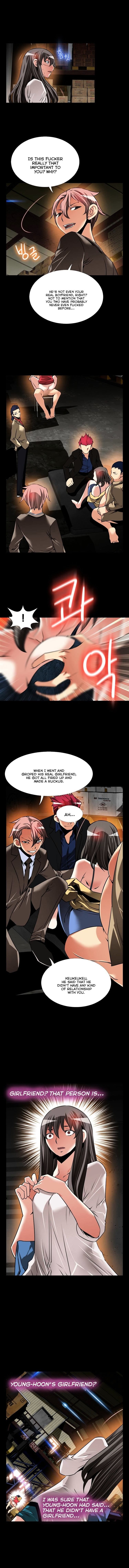 Page 4 of Chapter 102