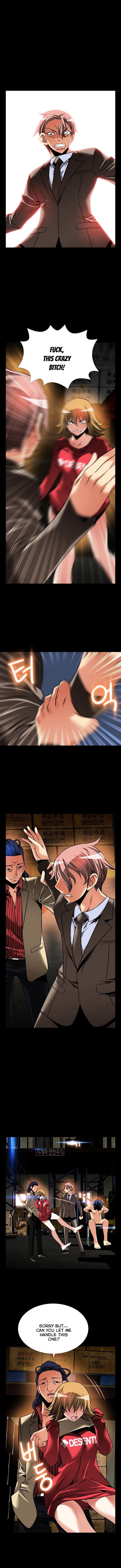 Page 6 of Chapter 102