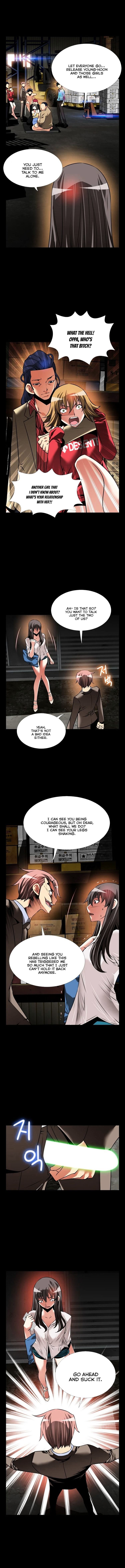 Page 8 of Chapter 102
