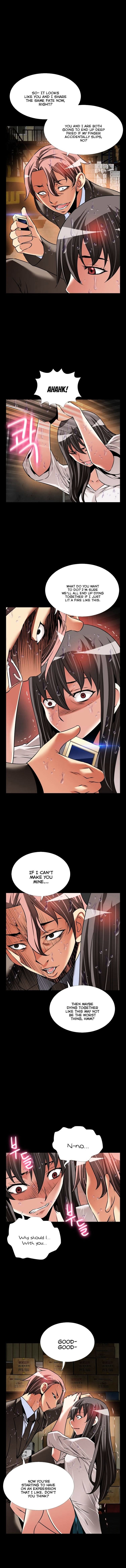 Page 4 of Chapter 103