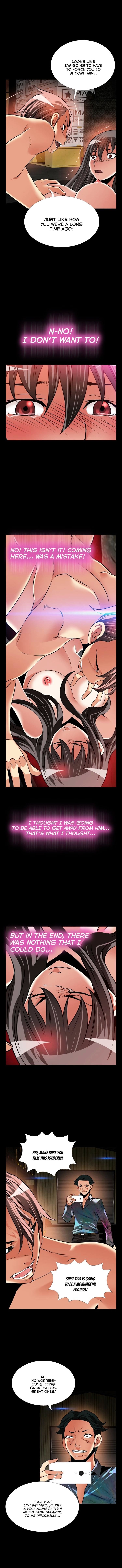 Page 5 of Chapter 103