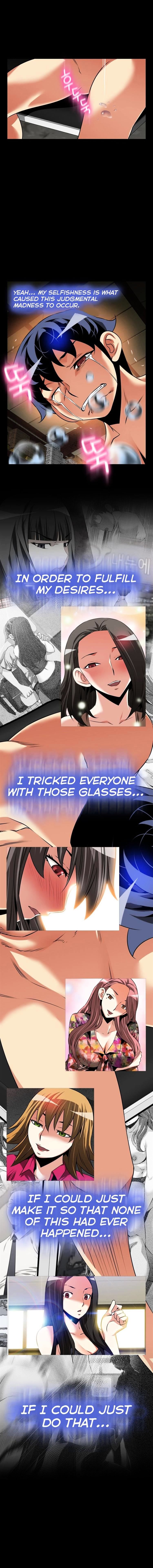 Page 8 of Chapter 103