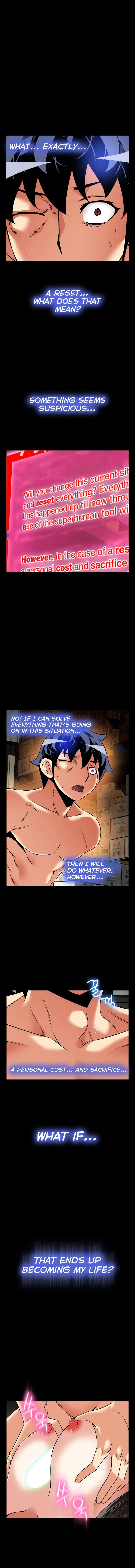 Page 3 of Chapter 104