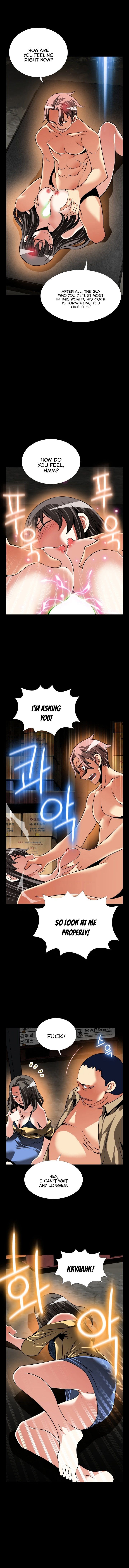 Page 4 of Chapter 104