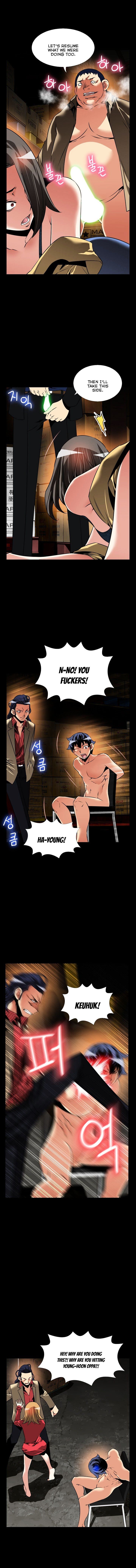Page 5 of Chapter 104
