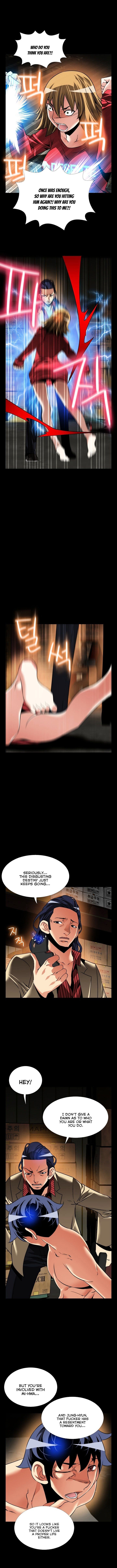 Page 6 of Chapter 104