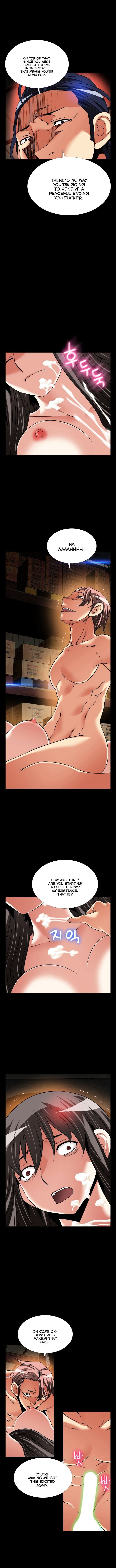 Page 7 of Chapter 104