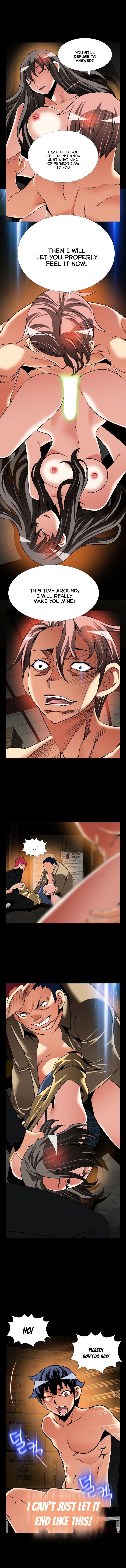 Page 8 of Chapter 104