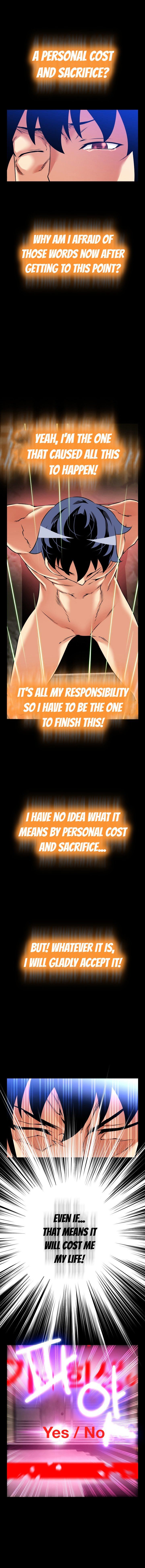 Page 9 of Chapter 104