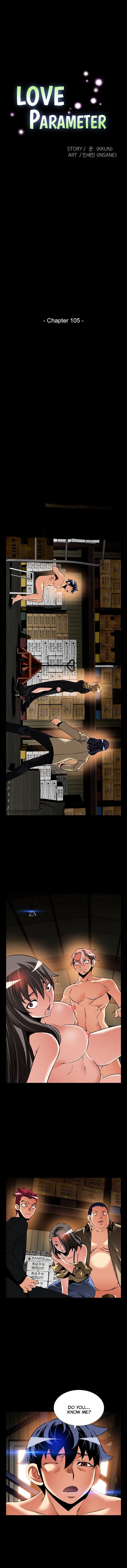 Page 3 of Chapter 105