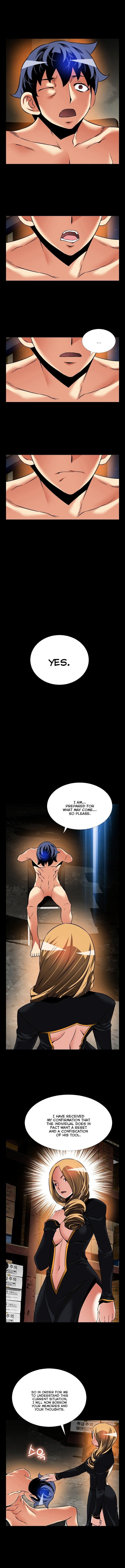 Page 6 of Chapter 105