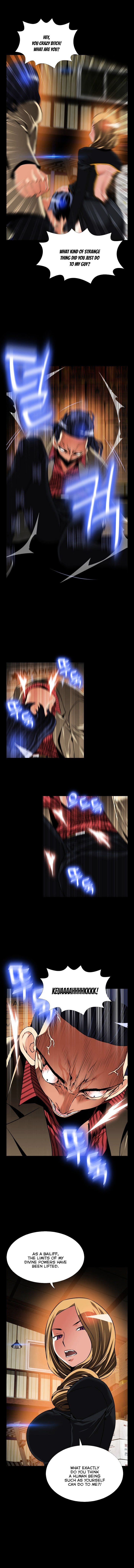 Page 7 of Chapter 105