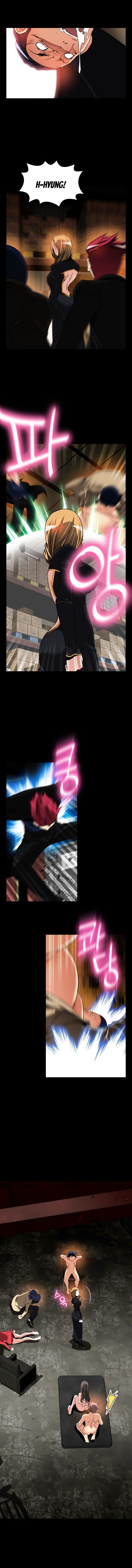 Page 8 of Chapter 105