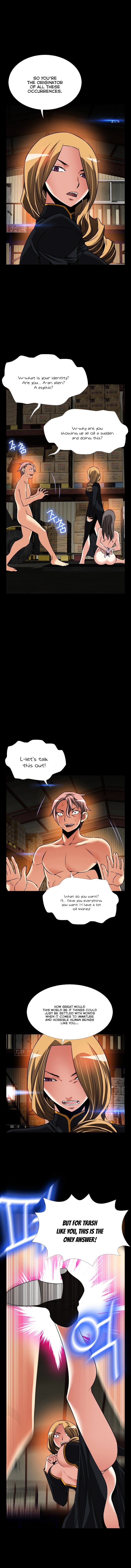 Page 9 of Chapter 105