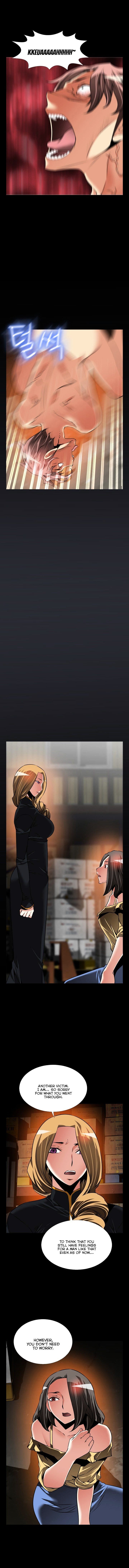 Page 10 of Chapter 105