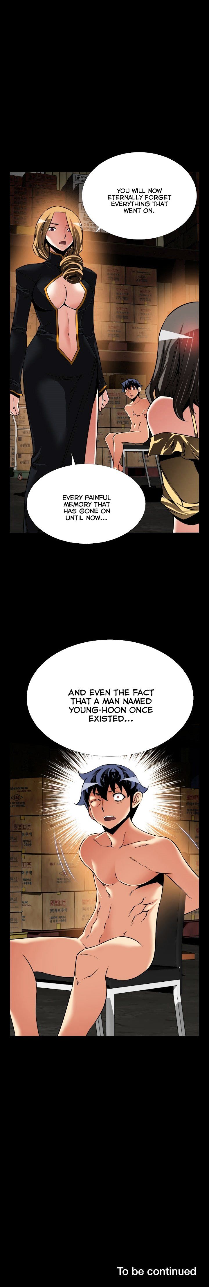 Page 11 of Chapter 105