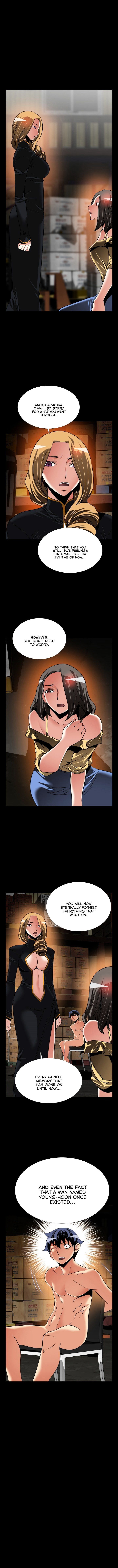 Page 2 of Chapter 106