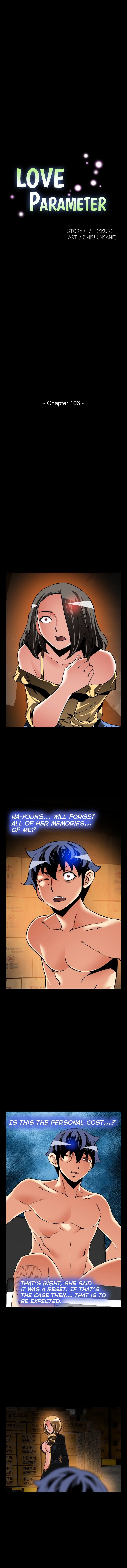 Page 3 of Chapter 106