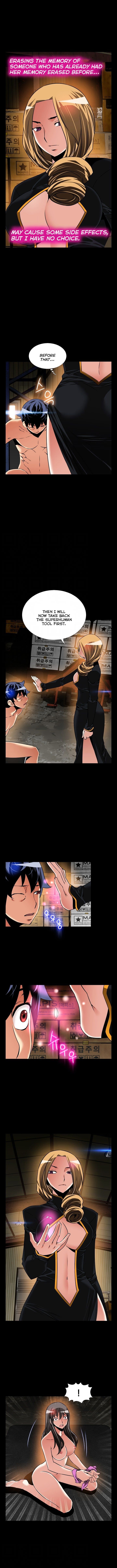 Page 4 of Chapter 106