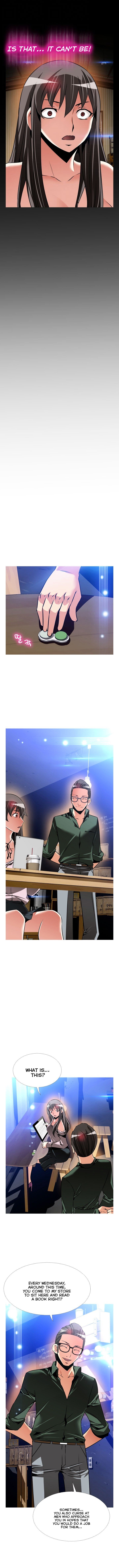 Page 5 of Chapter 106