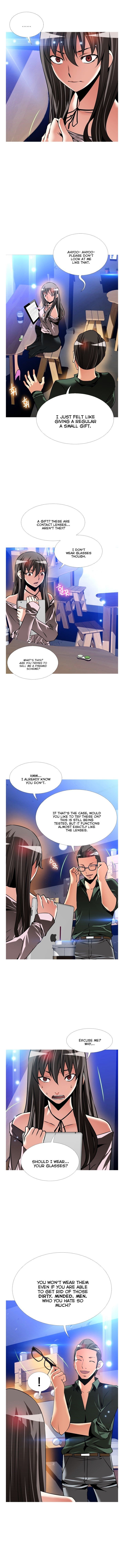 Page 6 of Chapter 106