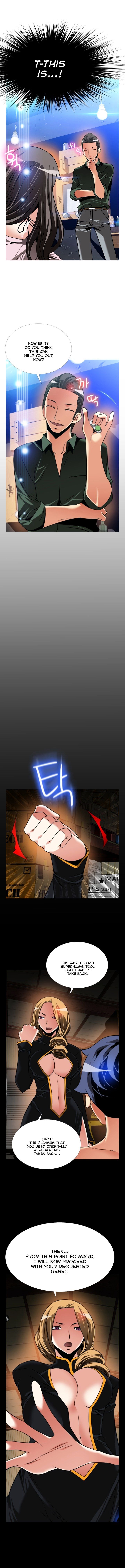 Page 8 of Chapter 106