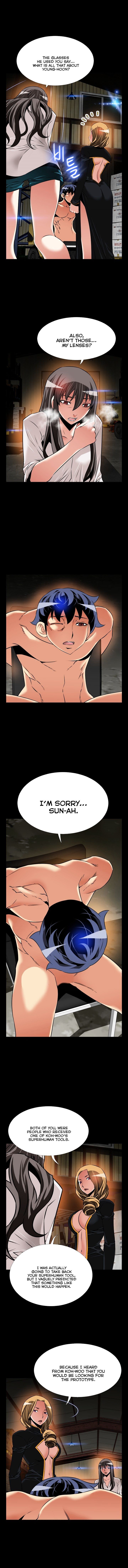 Page 9 of Chapter 106