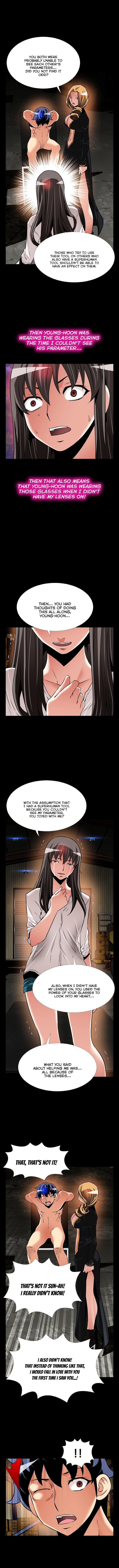 Page 10 of Chapter 106