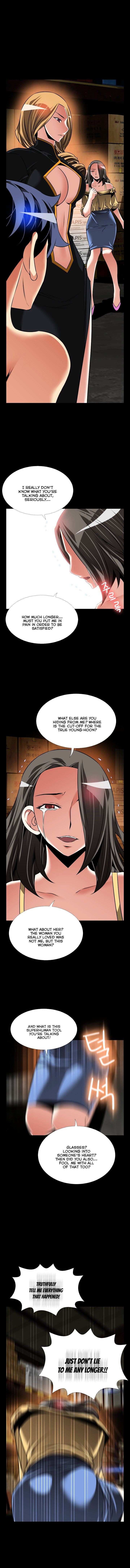 Page 11 of Chapter 106