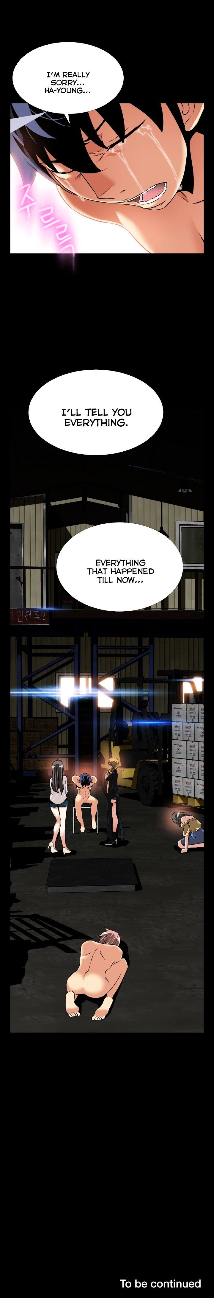 Page 12 of Chapter 106