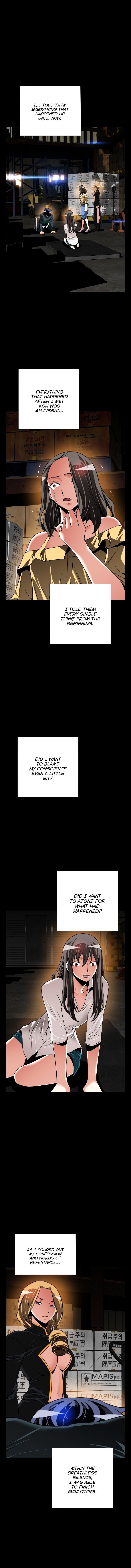 Page 2 of Chapter 107