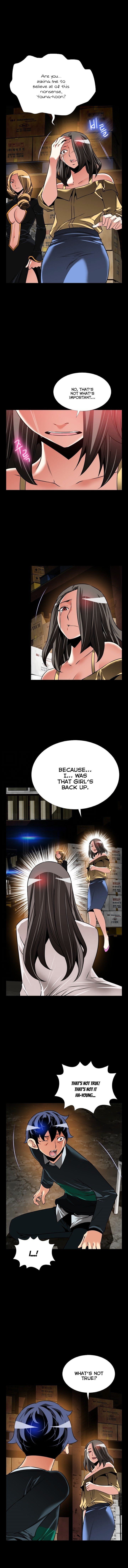 Page 4 of Chapter 107