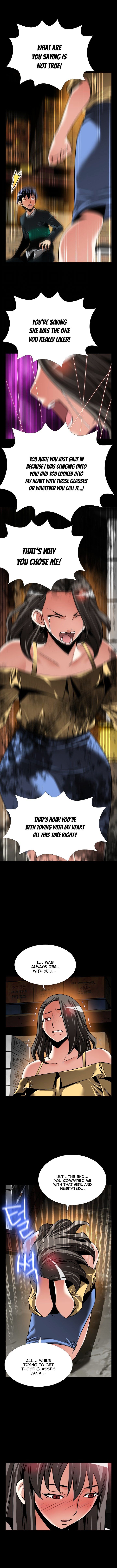 Page 5 of Chapter 107