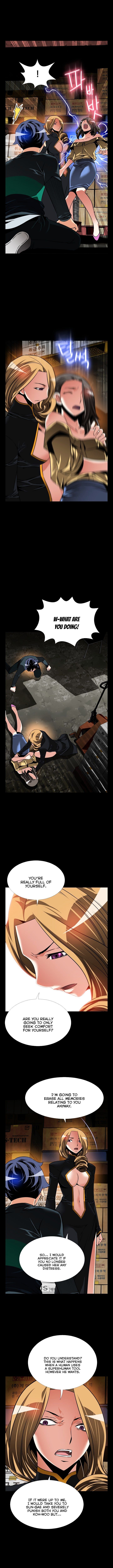 Page 8 of Chapter 107