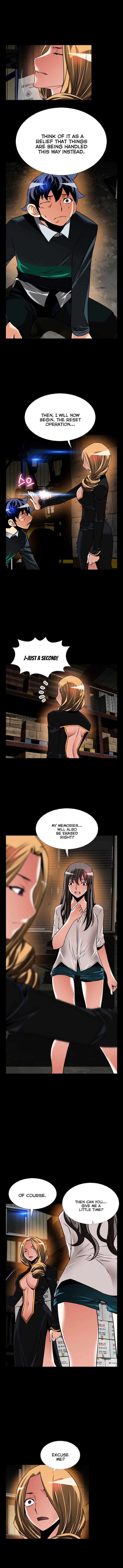 Page 9 of Chapter 107