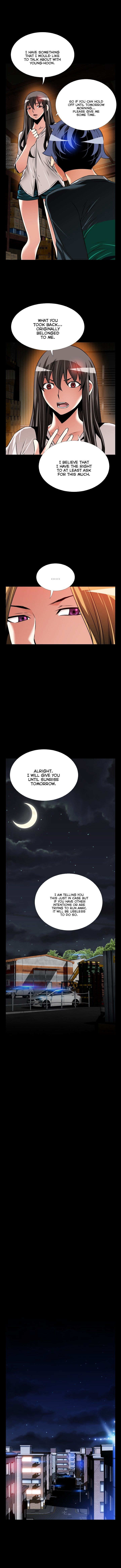 Page 10 of Chapter 107
