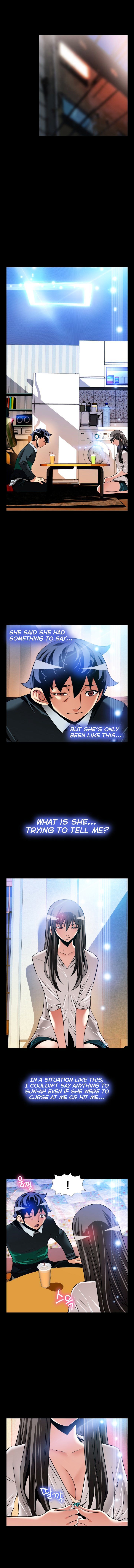 Page 11 of Chapter 107